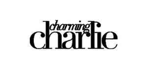 Charming Charlie jewelry vendors locus jewelry