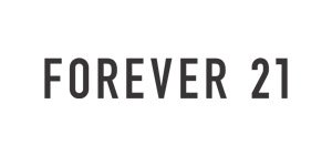 Forever 21 jewelry supply locus jewelry