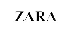 ZARA Jewelry Supplier Locus Jewelry