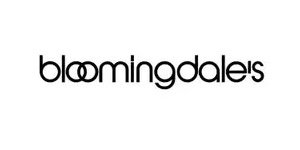 bloomingdale's jewelry wholesaler locus jewelry