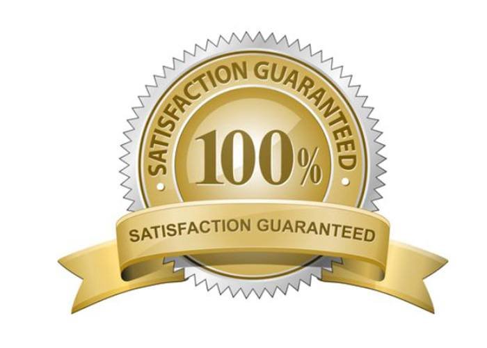 locus jewelry quality guaranteed