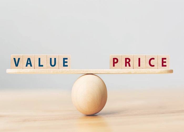 locus jewelry reasonable price