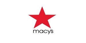 macy's jewelry vendors locus jewelry